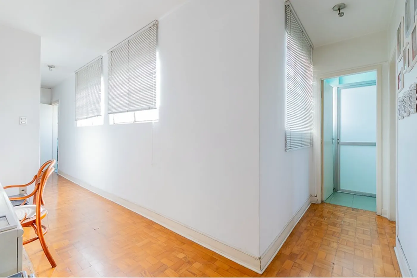 CCJM 433 Apto 601081064-35 - REMAX Lepex Exclusividades