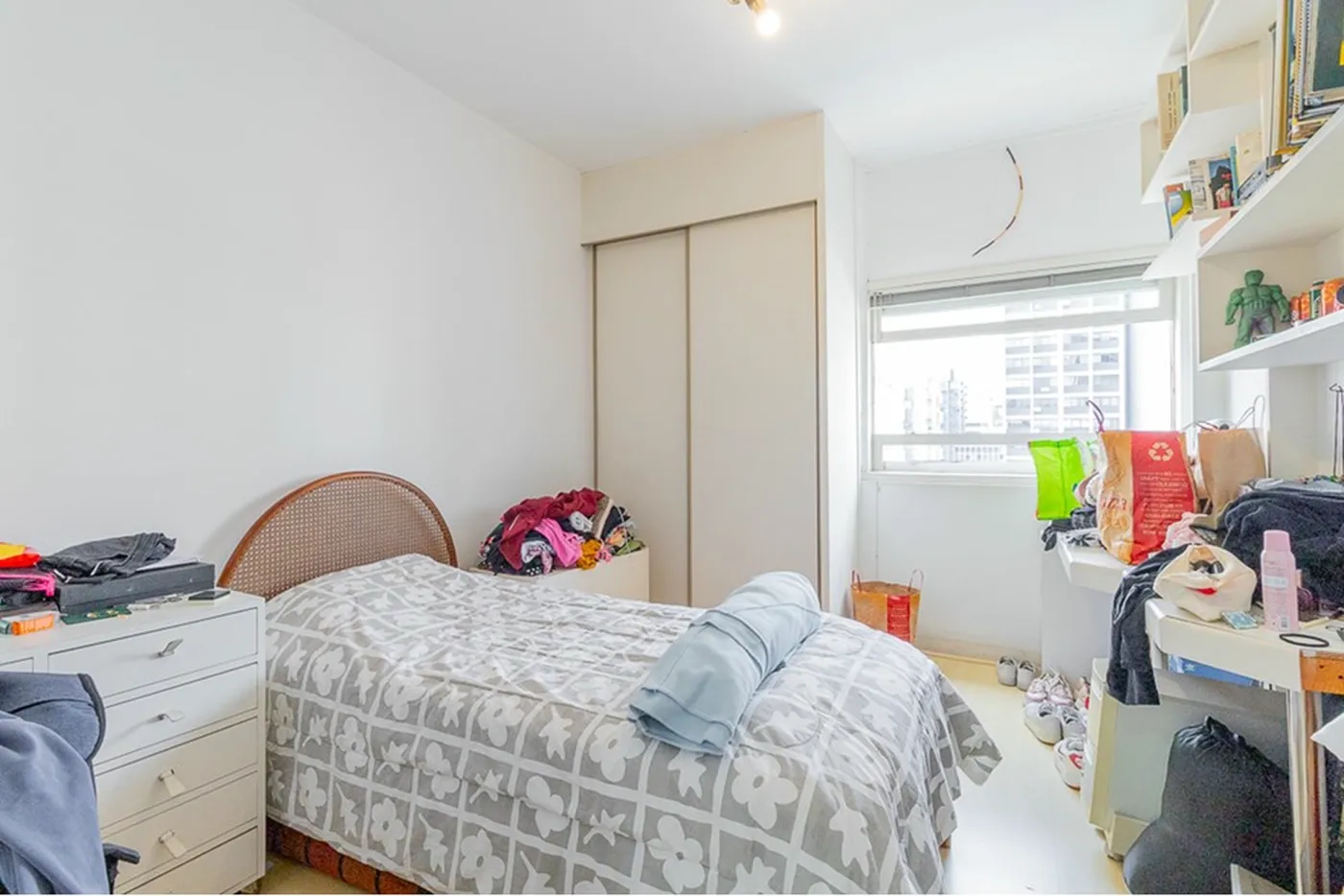 CCJM 433 Apto 601081064-35 - REMAX Lepex Exclusividades