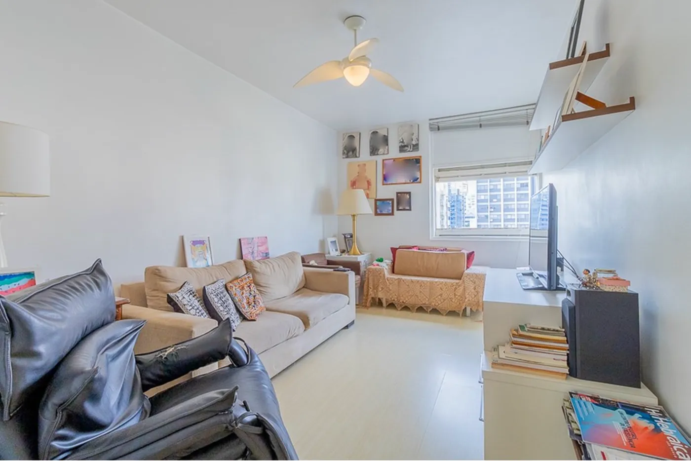 CCJM 433 Apto 601081064-35 - REMAX Lepex Exclusividades