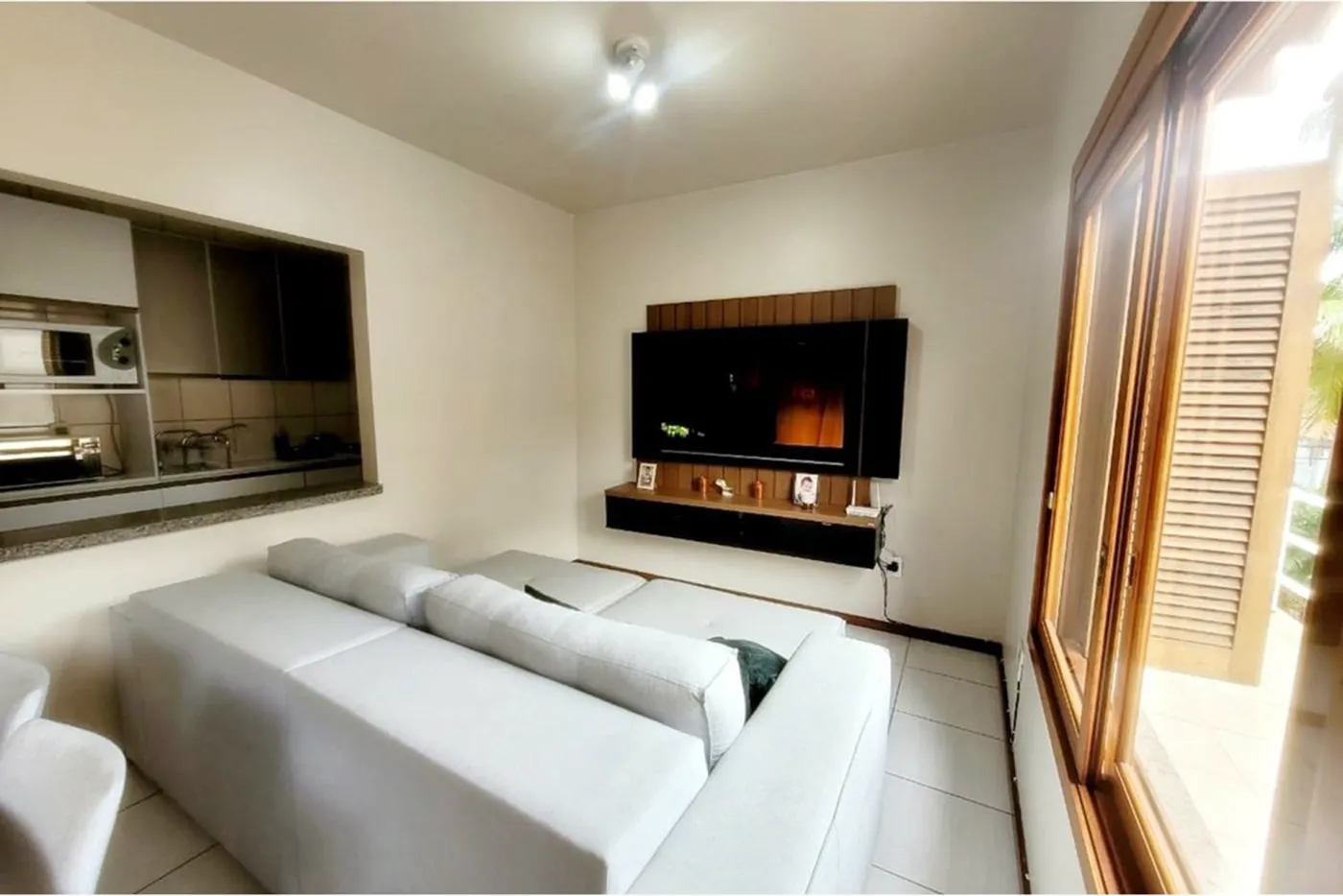 CJOS 492 Apto 612511062-9 - REMAX Moderna Exclusividades