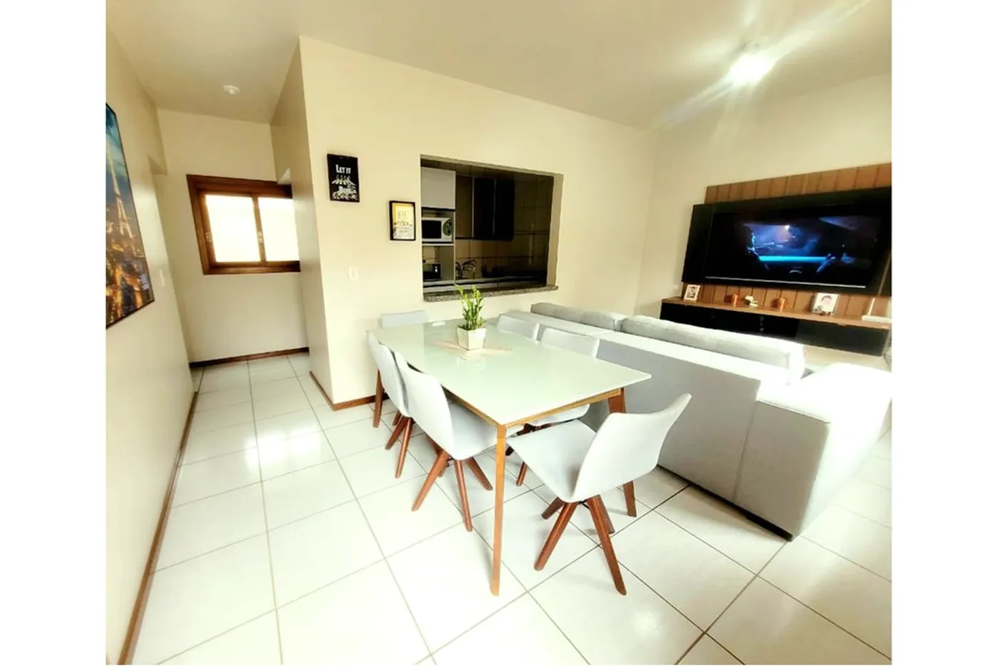 CJOS 492 Apto 612511062-9 - REMAX Moderna Exclusividades