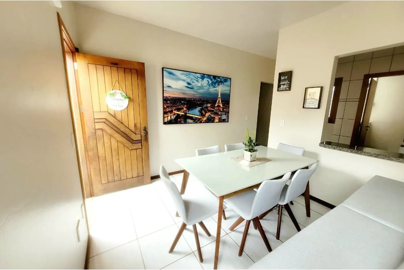 CJOS 492 Apto 612511062-9 - REMAX Moderna Exclusividades