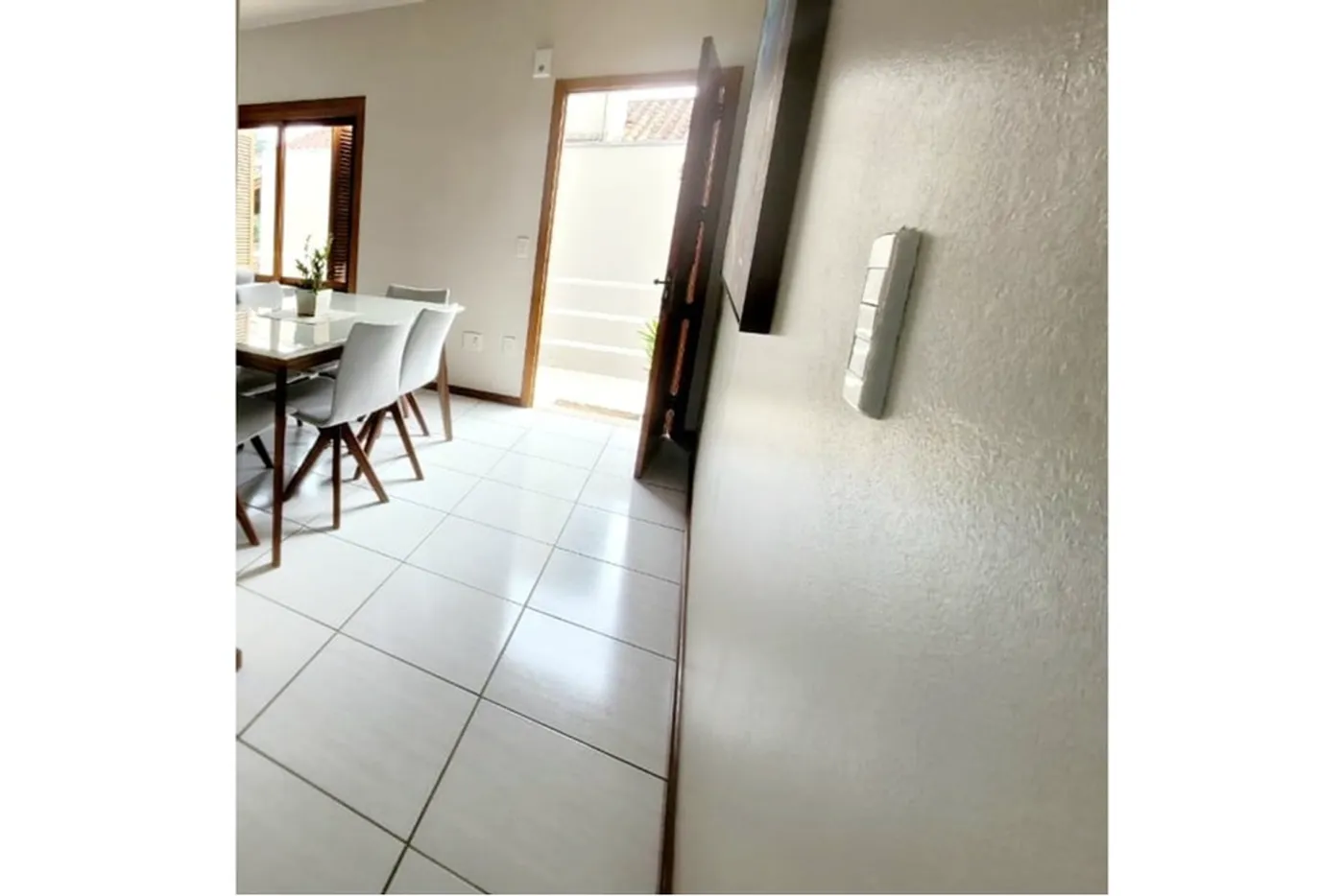 CJOS 492 Apto 612511062-9 - REMAX Moderna Exclusividades