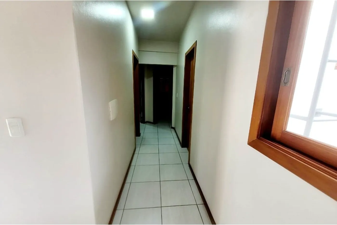 CJOS 492 Apto 612511062-9 - REMAX Moderna Exclusividades