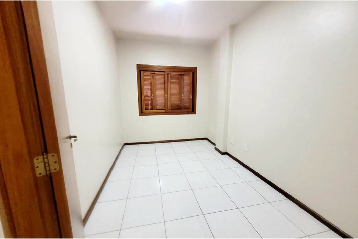 CJOS 492 Apto 612511062-9 - REMAX Moderna Exclusividades