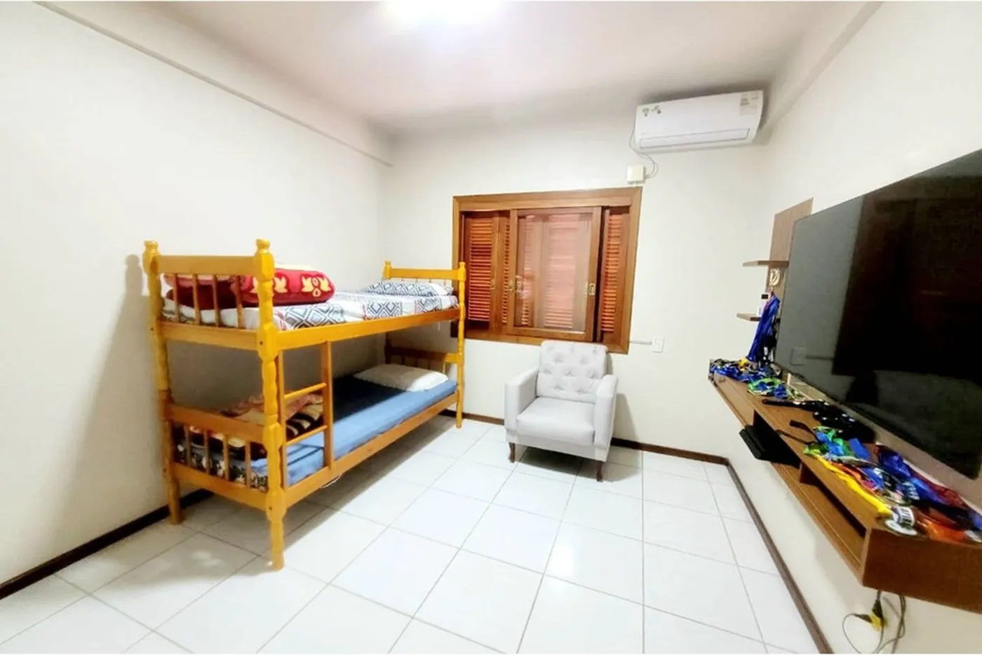 CJOS 492 Apto 612511062-9 - REMAX Moderna Exclusividades
