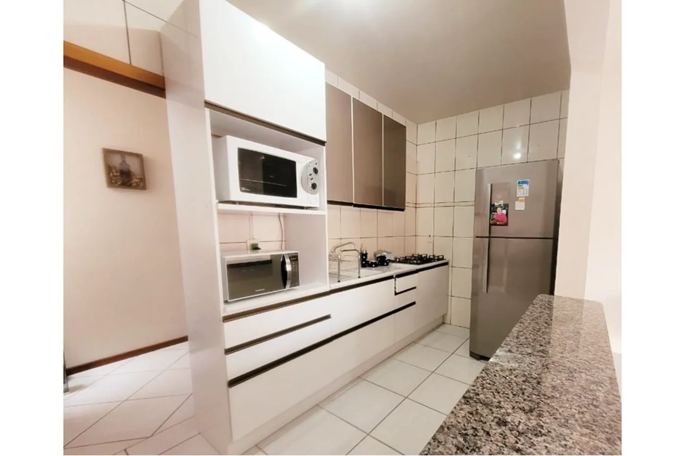 CJOS 492 Apto 612511062-9 - REMAX Moderna Exclusividades