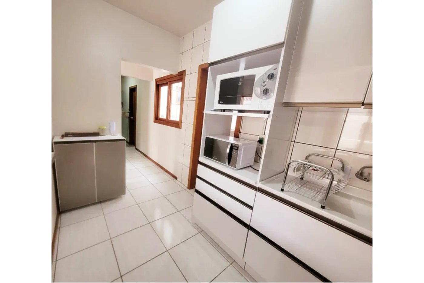 CJOS 492 Apto 612511062-9 - REMAX Moderna Exclusividades