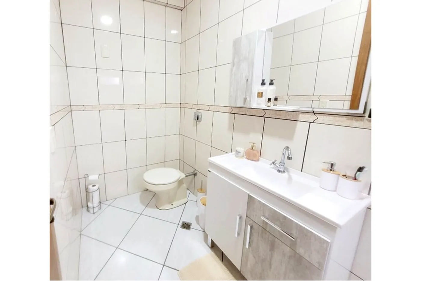 CJOS 492 Apto 612511062-9 - REMAX Moderna Exclusividades