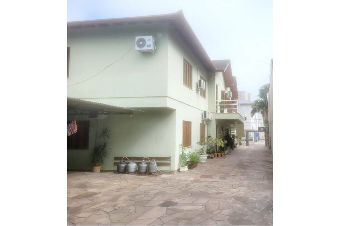 CJOS 492 Apto 612511062-9 - REMAX Moderna Exclusividades