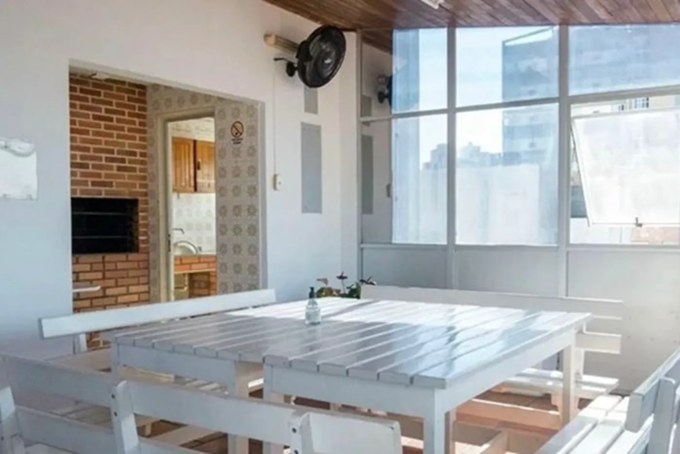 CHDDC 1667 Apto 610101004-49 - REMAX Tri Exclusividades