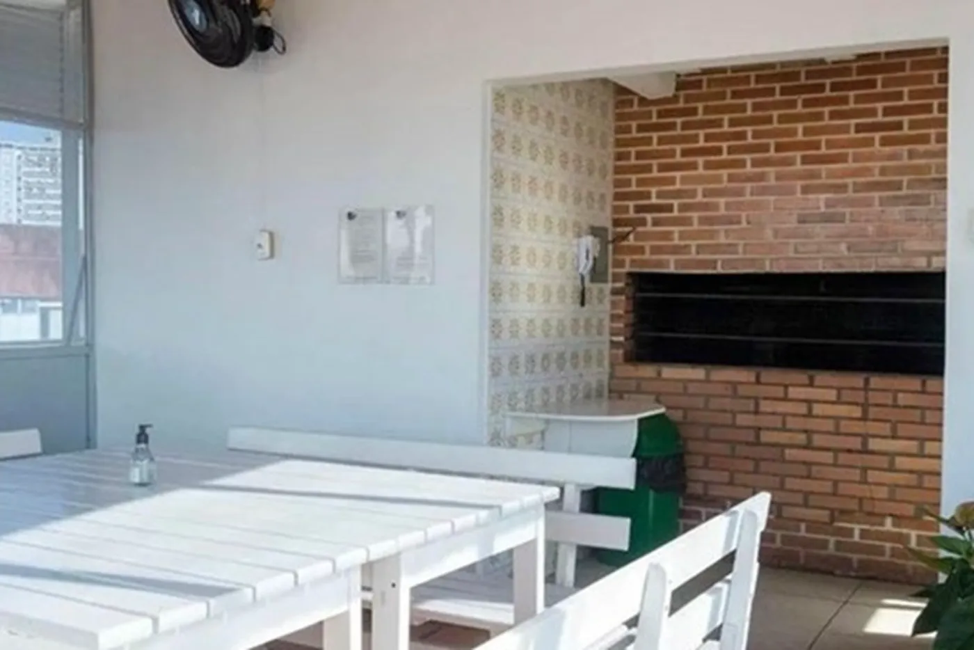 CHDDC 1667 Apto 610101004-49 - REMAX Tri Exclusividades