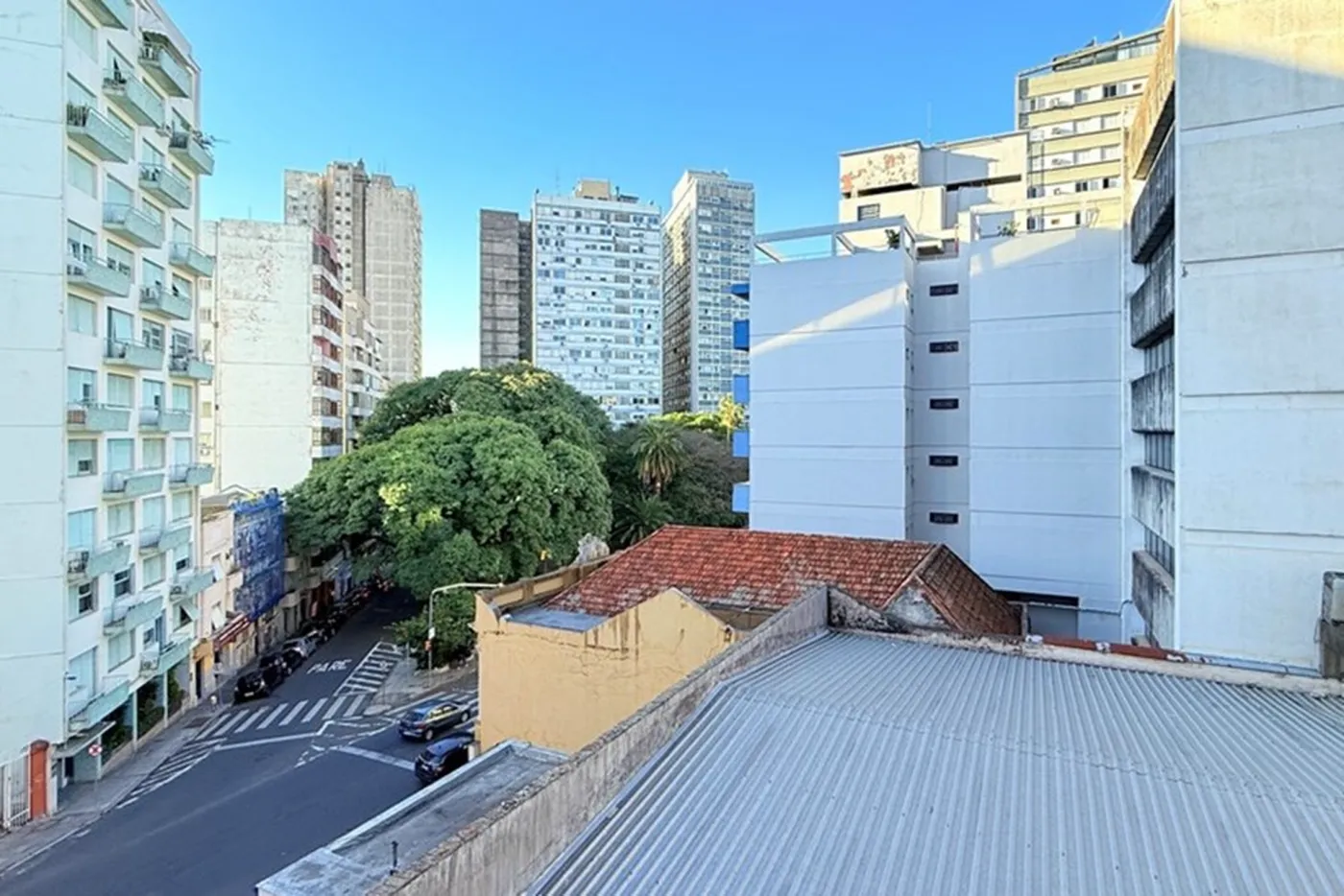 CHDDC 1667 Apto 610101004-49 - REMAX Tri Exclusividades