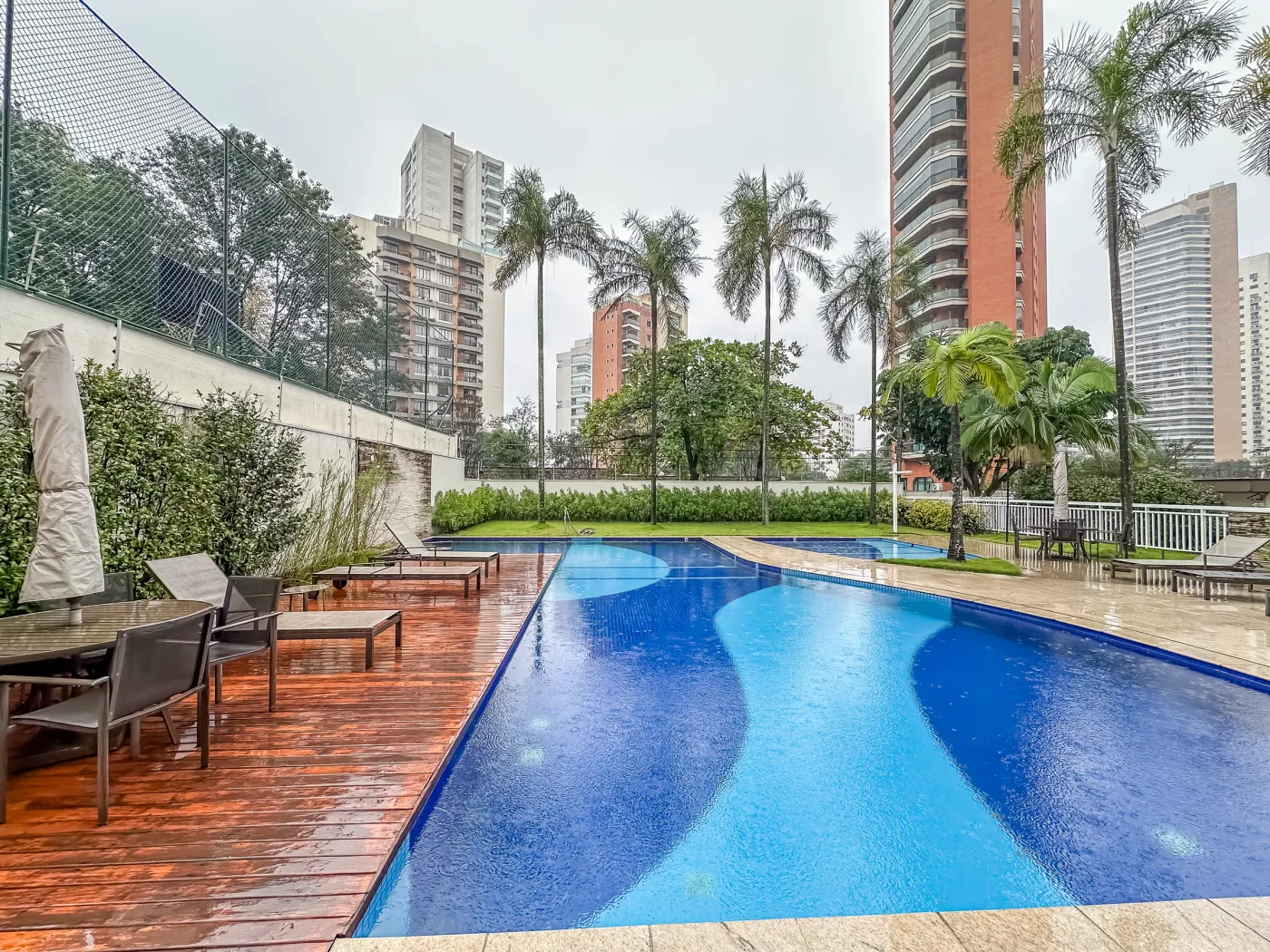 CKAMDS 84 Apto IDP0016 - KW Independência Exclusividades