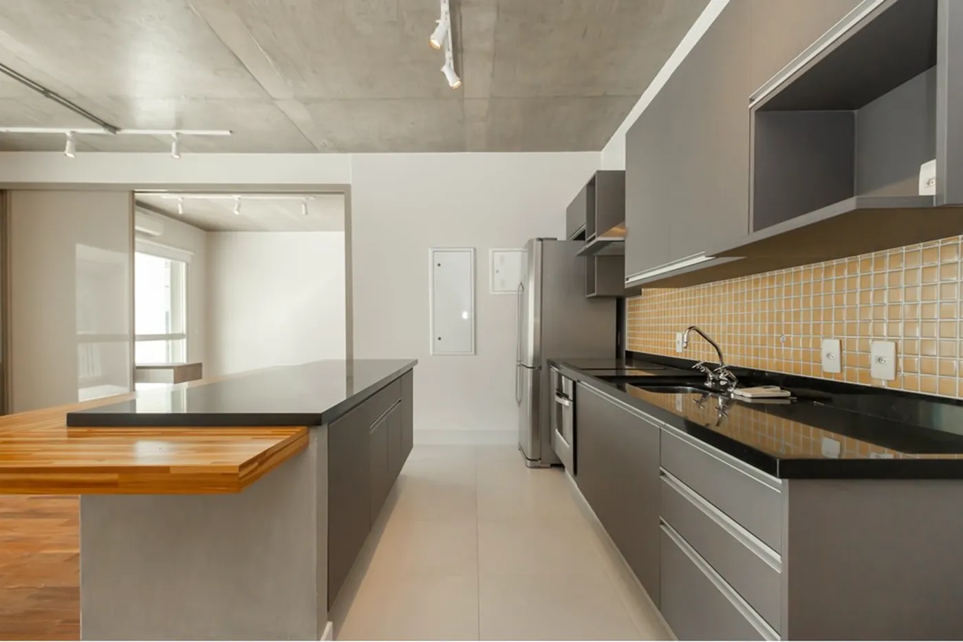 IBBL 161 Apto 601371001-92 - REMAX Boutique Exclusividades