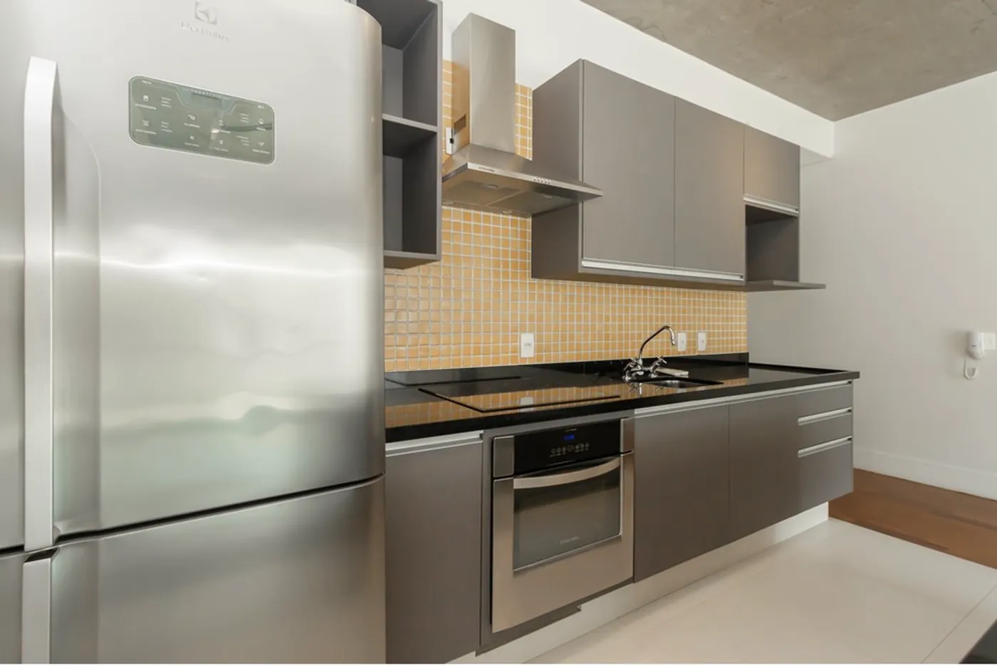 IBBL 161 Apto 601371001-92 - REMAX Boutique Exclusividades