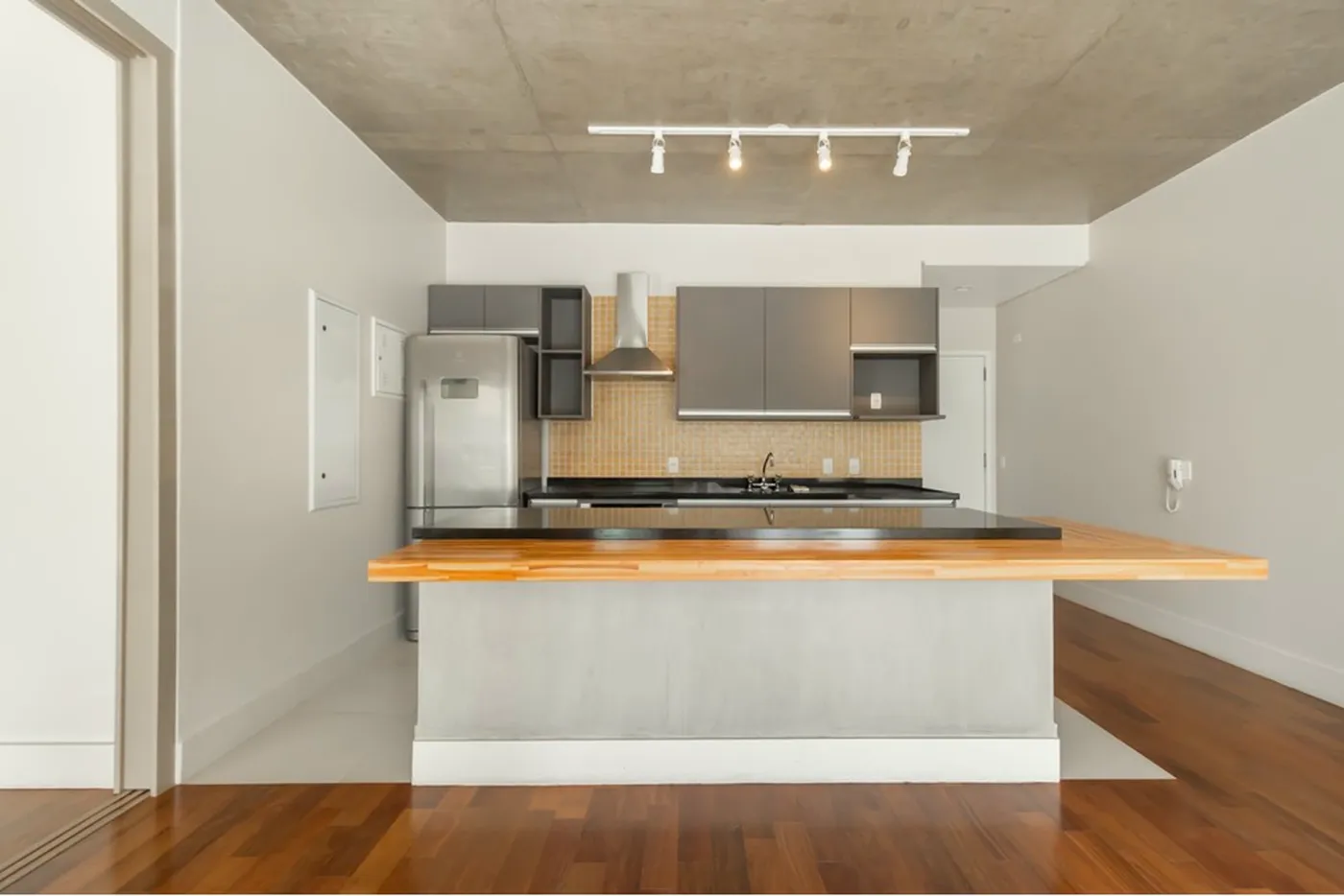 IBBL 161 Apto 601371001-92 - REMAX Boutique Exclusividades