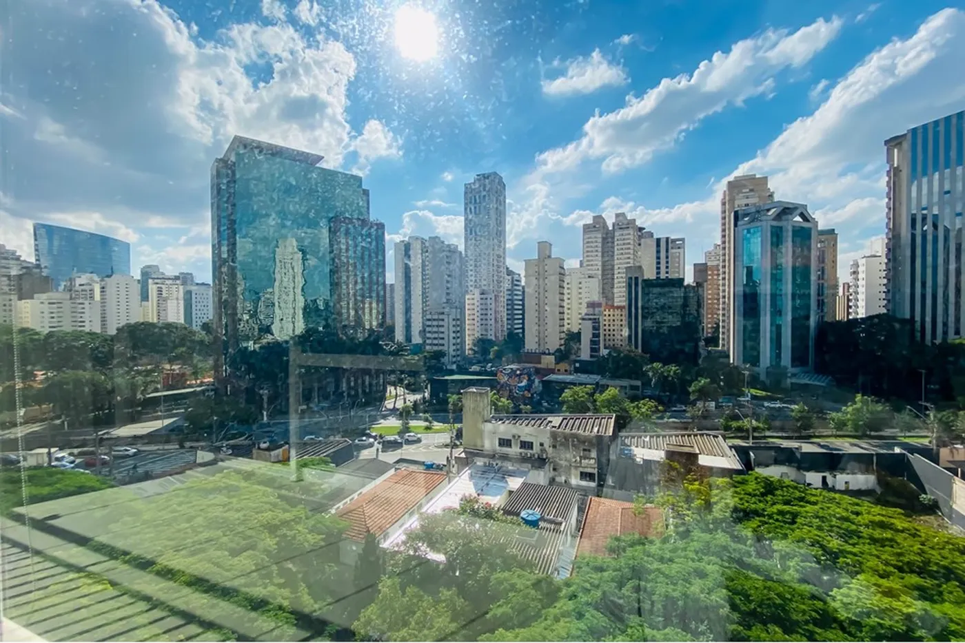 IBBL 161 Apto 601371001-92 - REMAX Boutique Exclusividades