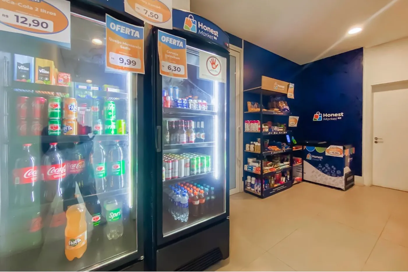 IBBL 161 Apto 601371001-92 - REMAX Boutique Exclusividades