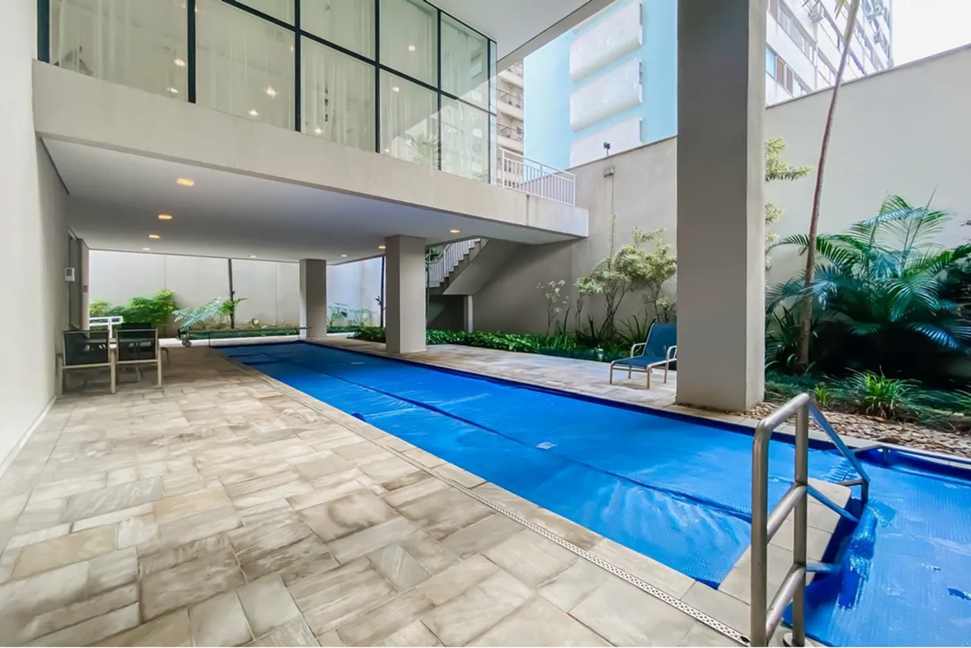 IBBL 161 Apto 601371001-92 - REMAX Boutique Exclusividades