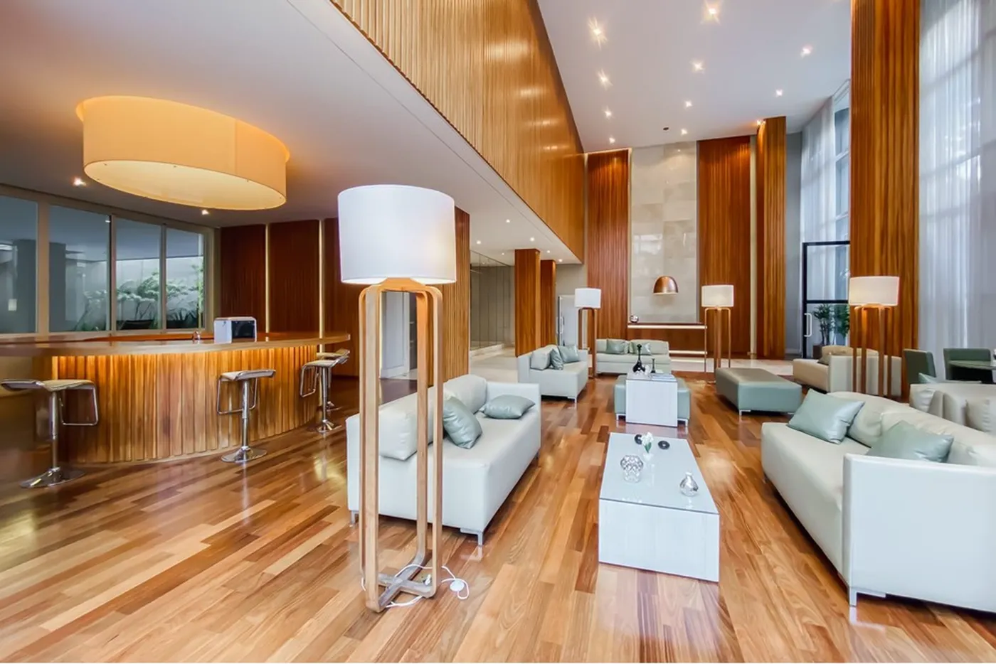 IBBL 161 Apto 601371001-92 - REMAX Boutique Exclusividades