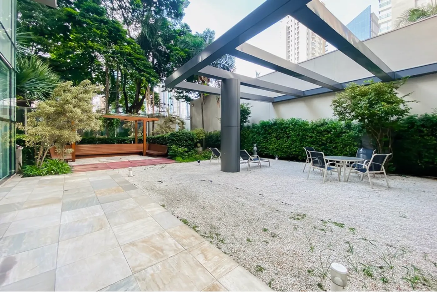 IBBL 161 Apto 601371001-92 - REMAX Boutique Exclusividades