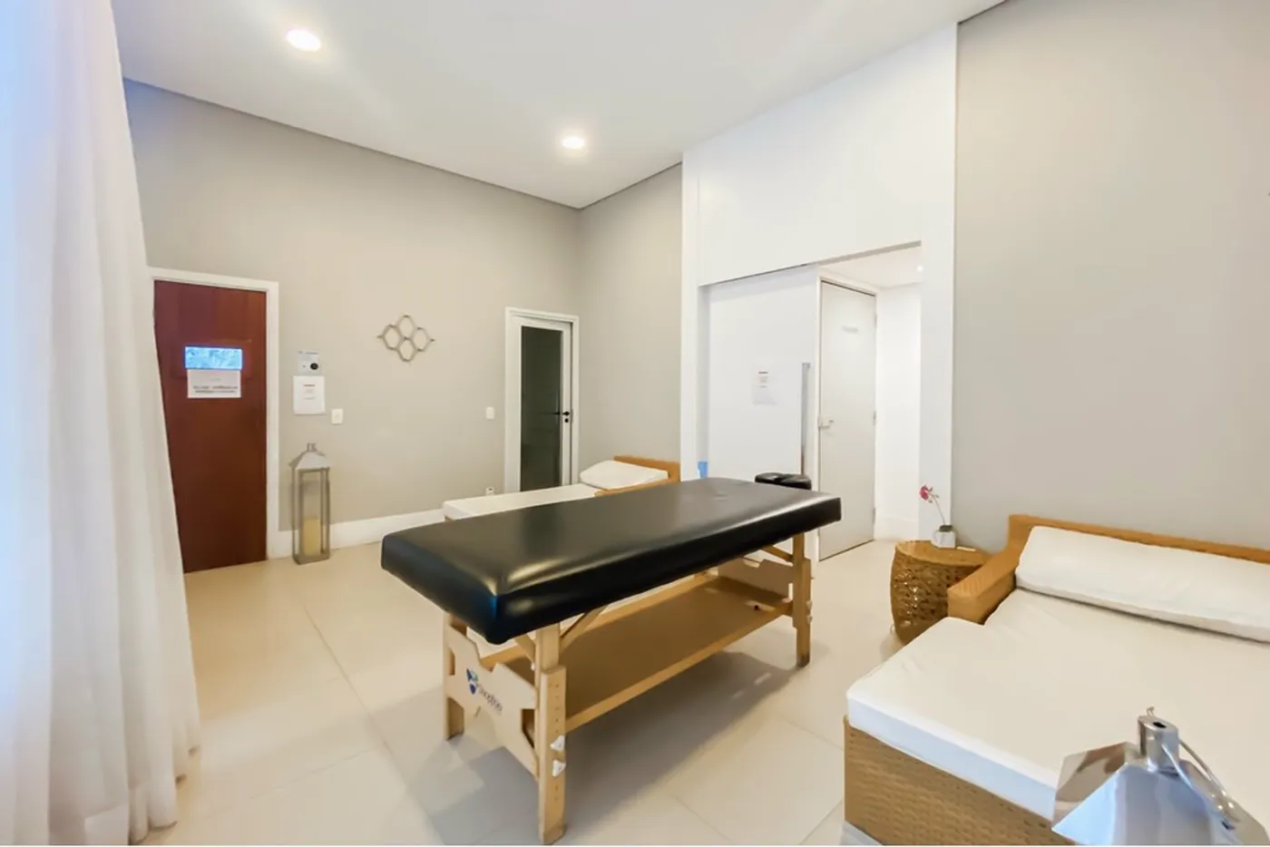 IBBL 161 Apto 601371001-92 - REMAX Boutique Exclusividades