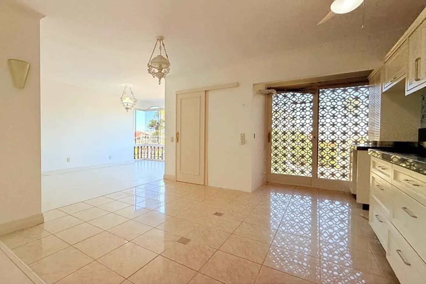 TCDN 200 Apto 610291007-39 - REMAX Capital Park Exclusividades