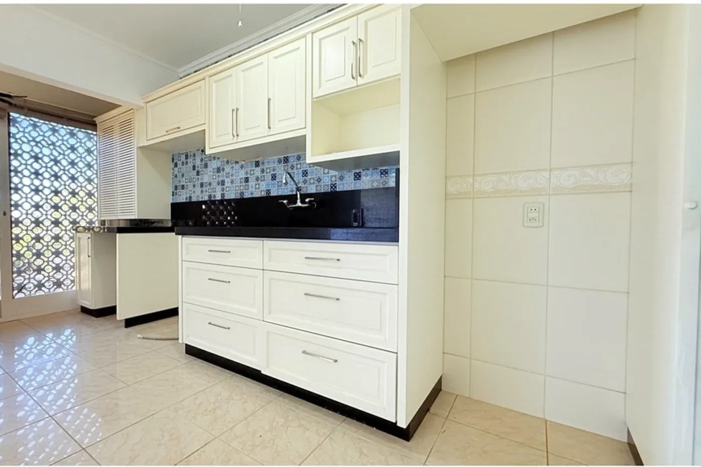 TCDN 200 Apto 610291007-39 - REMAX Capital Park Exclusividades
