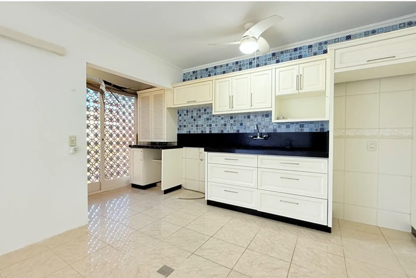 TCDN 200 Apto 610291007-39 - REMAX Capital Park Exclusividades