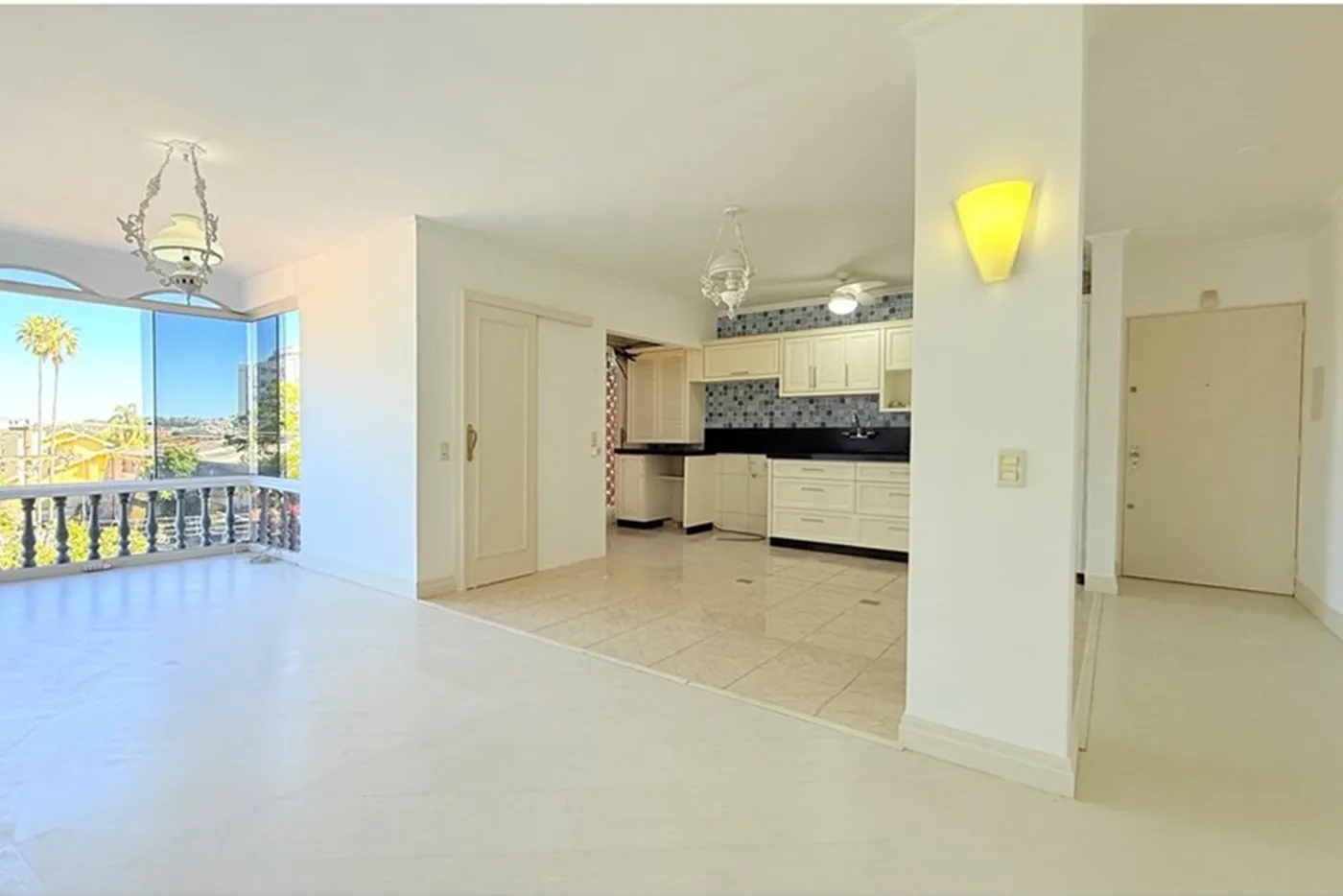 TCDN 200 Apto 610291007-39 - REMAX Capital Park Exclusividades