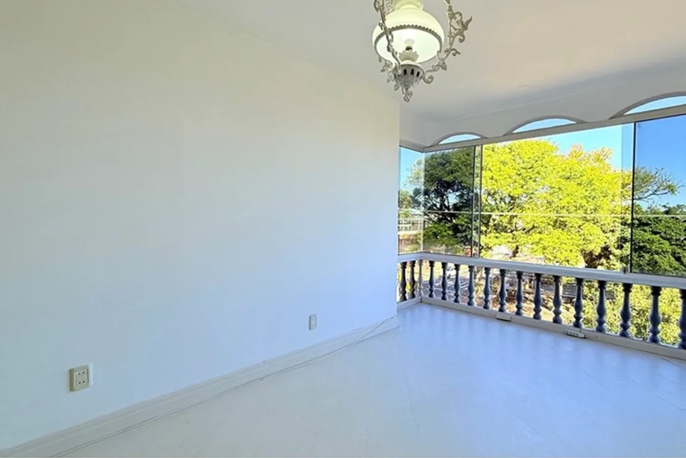 TCDN 200 Apto 610291007-39 - REMAX Capital Park Exclusividades