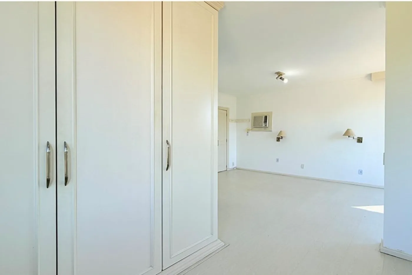 TCDN 200 Apto 610291007-39 - REMAX Capital Park Exclusividades