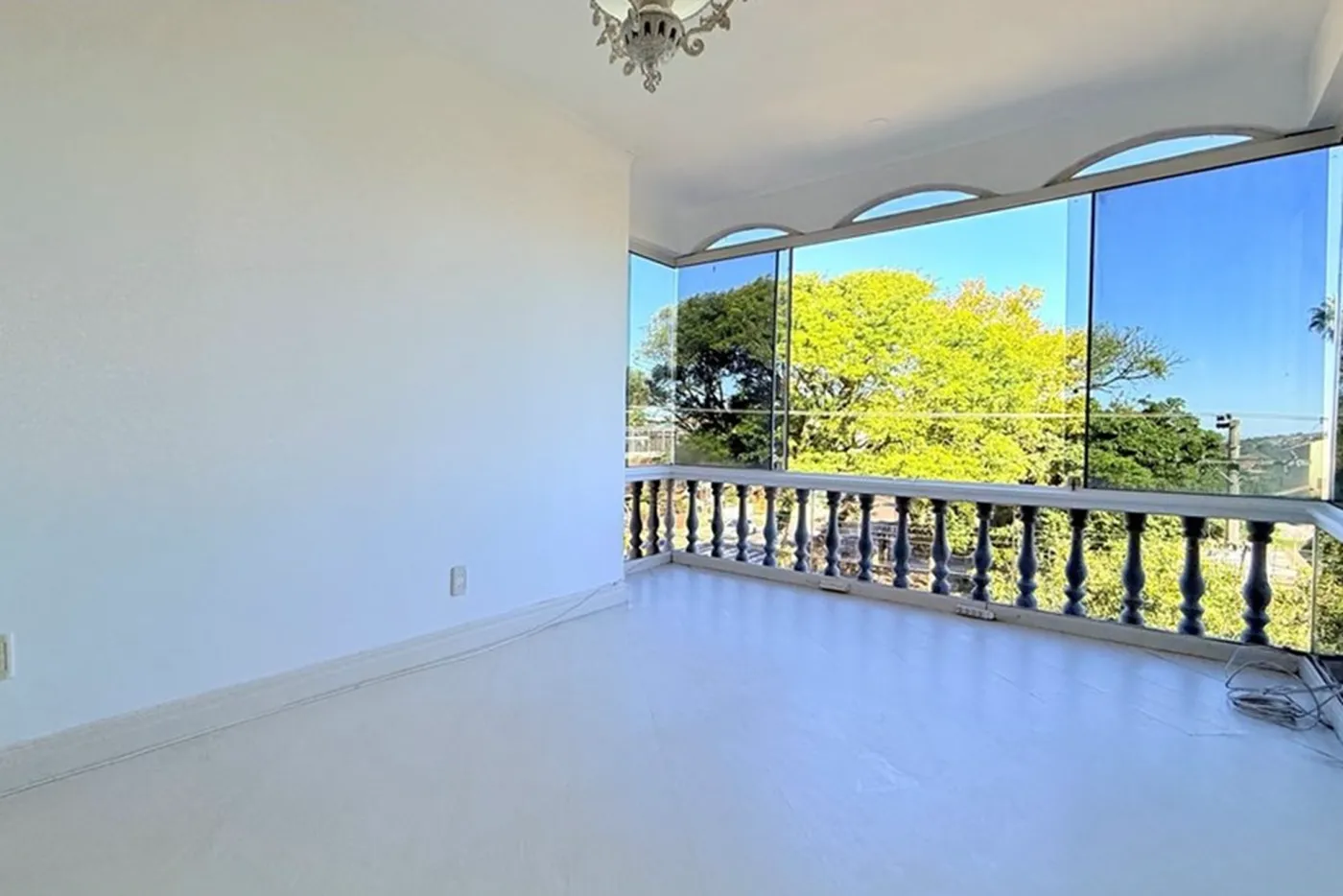 TCDN 200 Apto 610291007-39 - REMAX Capital Park Exclusividades