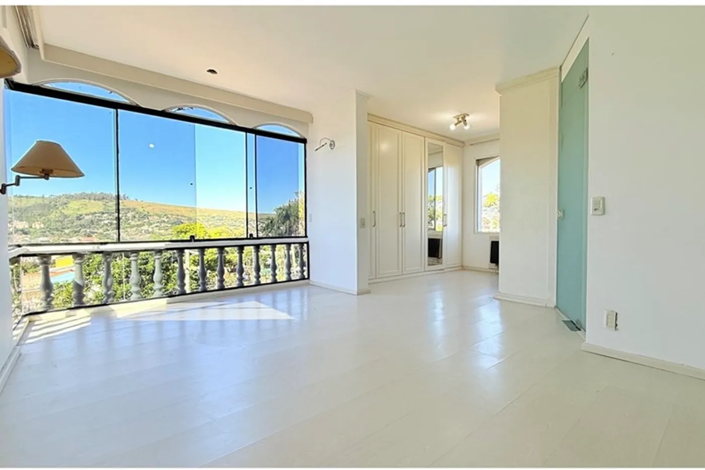 TCDN 200 Apto 610291007-39 - REMAX Capital Park Exclusividades