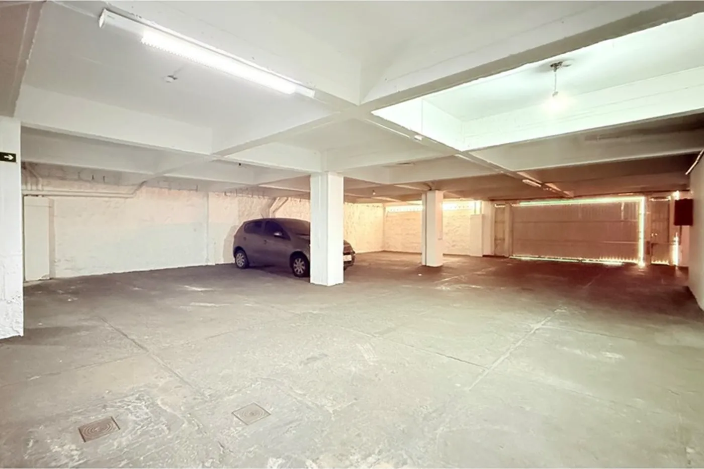 TCDN 200 Apto 610291007-39 - REMAX Capital Park Exclusividades