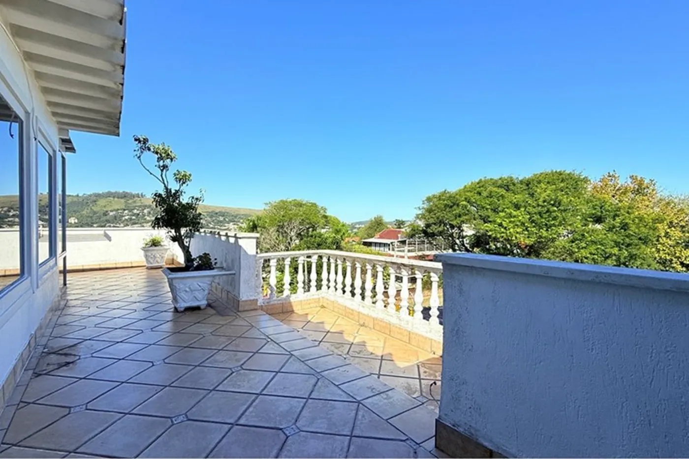 TCDN 200 Apto 610291007-39 - REMAX Capital Park Exclusividades