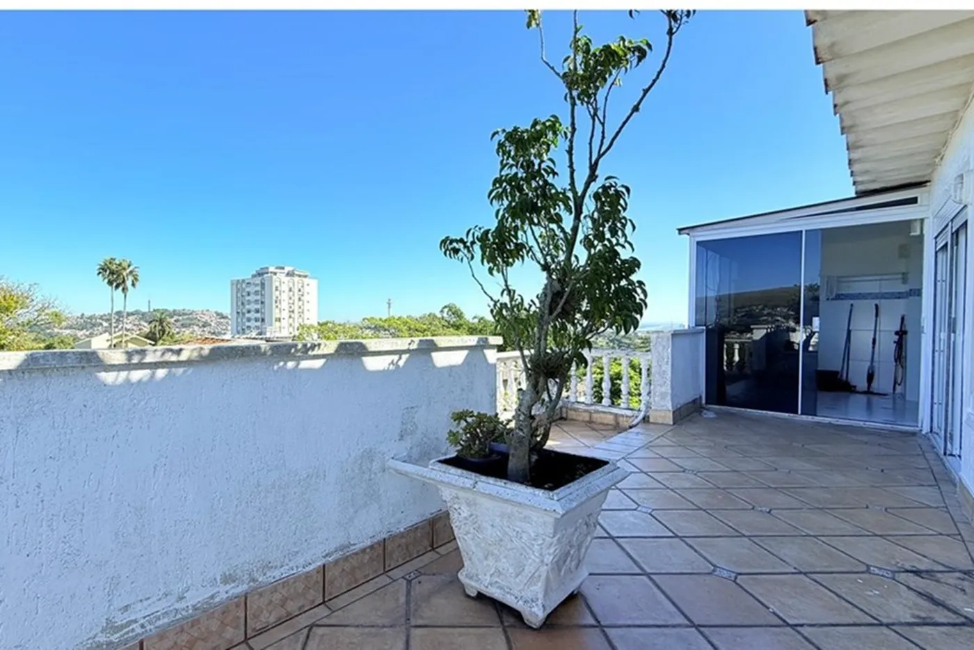 TCDN 200 Apto 610291007-39 - REMAX Capital Park Exclusividades