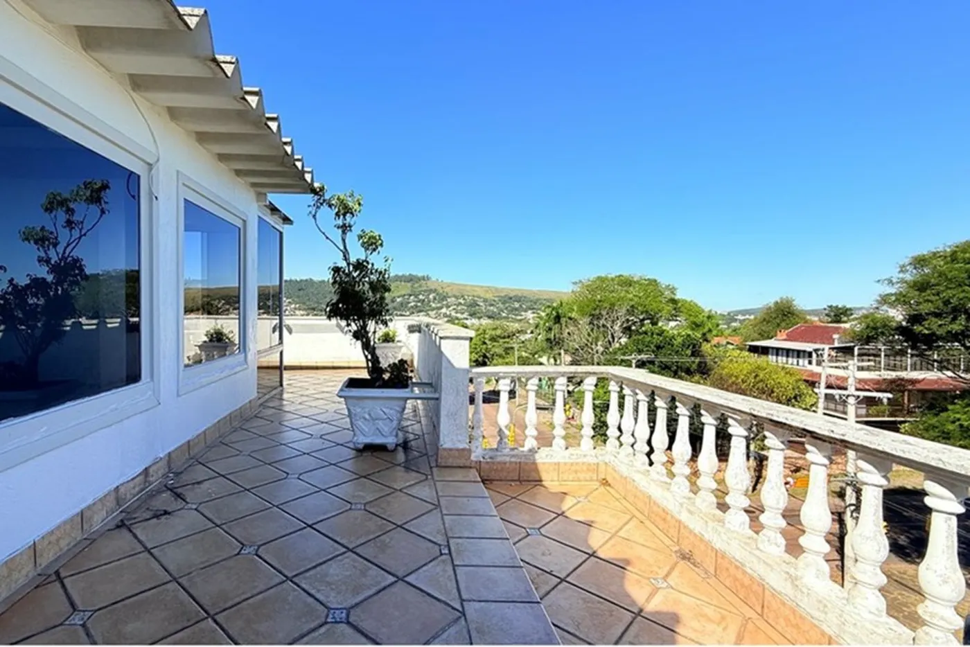 TCDN 200 Apto 610291007-39 - REMAX Capital Park Exclusividades