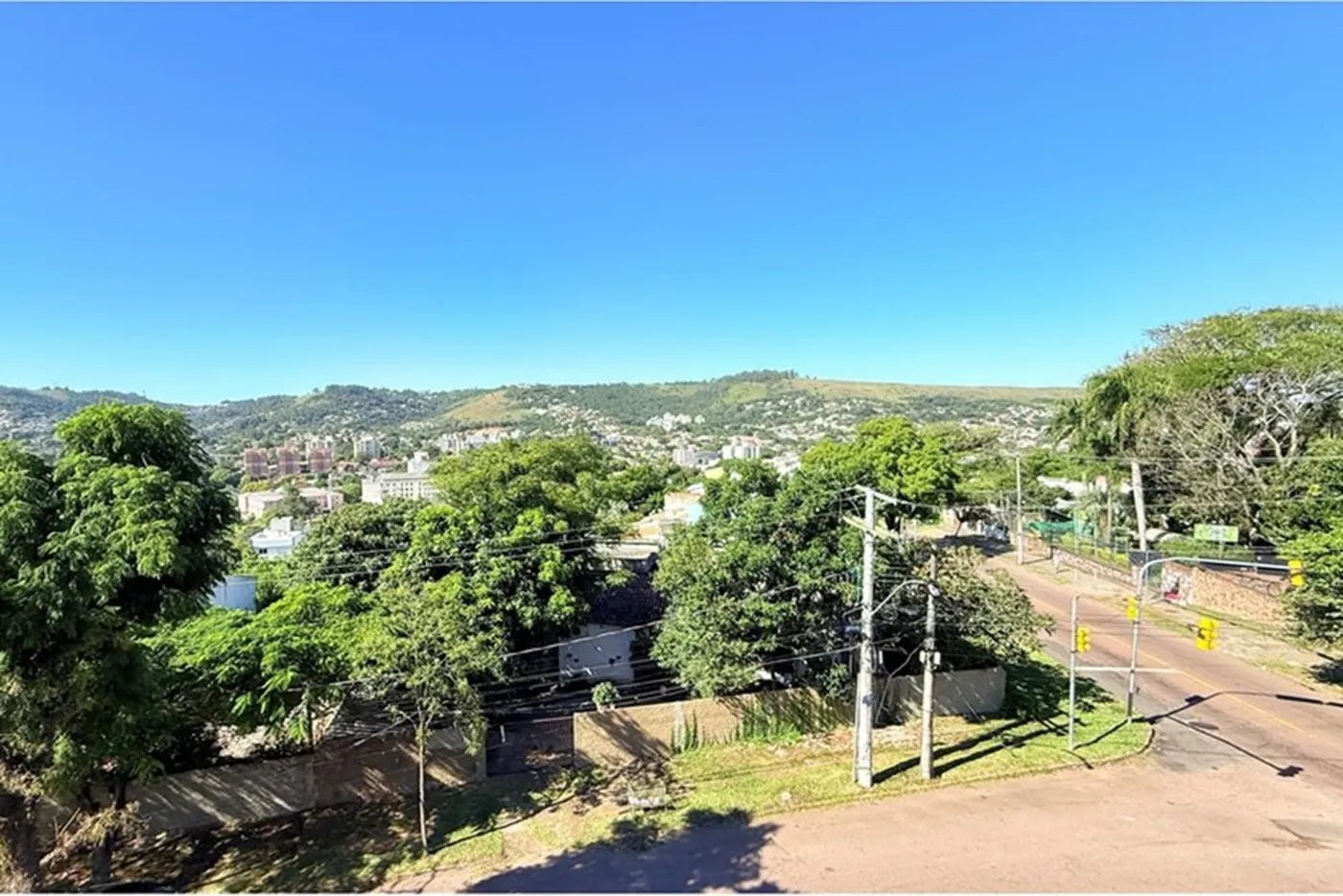 TCDN 200 Apto 610291007-39 - REMAX Capital Park Exclusividades