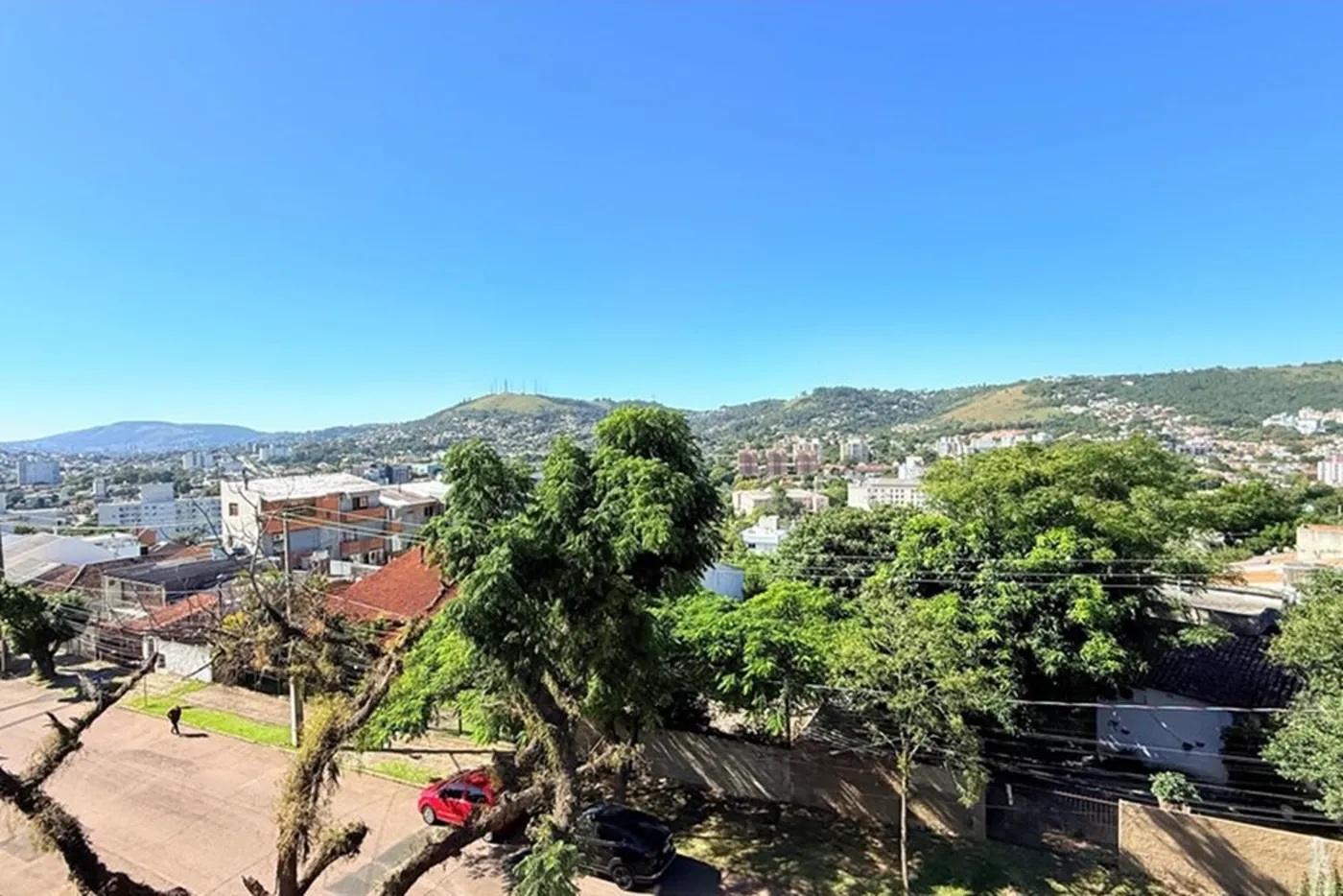 TCDN 200 Apto 610291007-39 - REMAX Capital Park Exclusividades