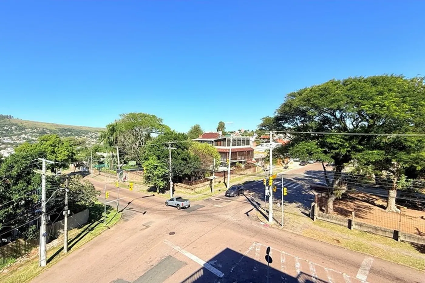 TCDN 200 Apto 610291007-39 - REMAX Capital Park Exclusividades