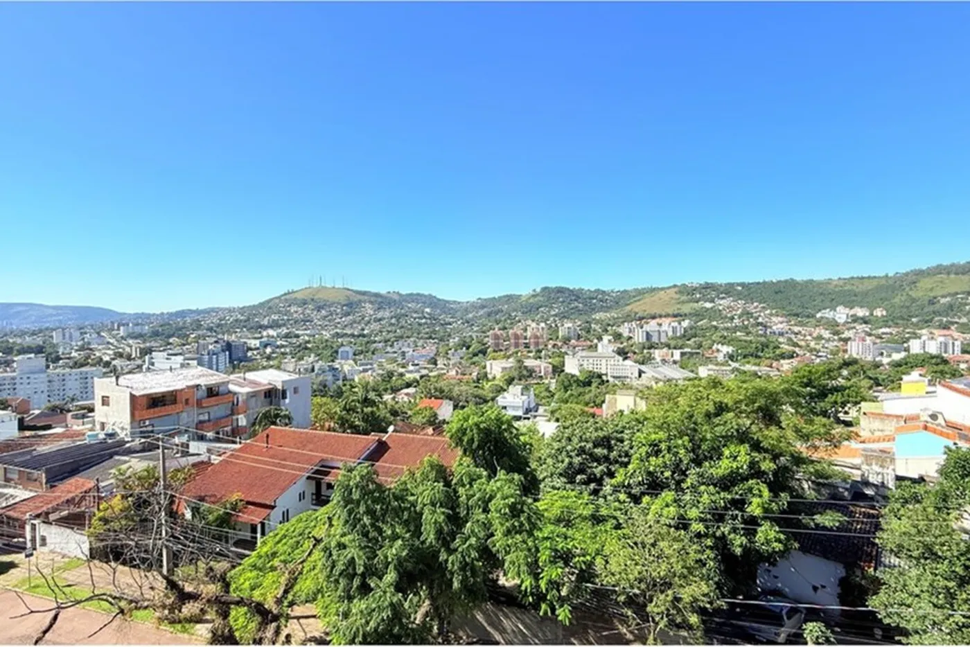 TCDN 200 Apto 610291007-39 - REMAX Capital Park Exclusividades