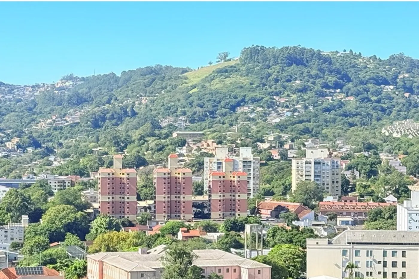 TCDN 200 Apto 610291007-39 - REMAX Capital Park Exclusividades
