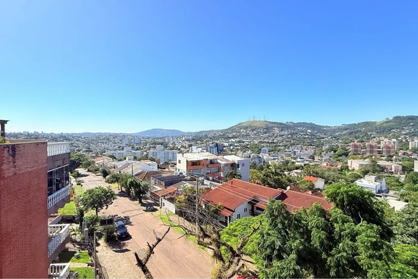 TCDN 200 Apto 610291007-39 - REMAX Capital Park Exclusividades