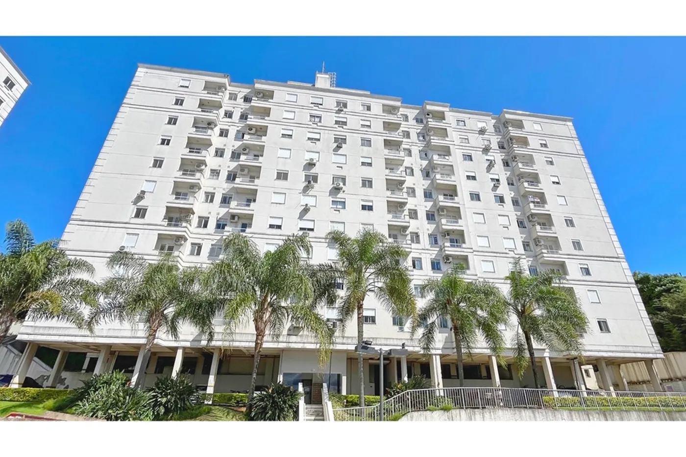 TT 2255 Apto 610291021-167 - REMAX Capital Park Exclusividades TT 2255 Apto 610291021-167 - REMAX Capital Park Exclusividades