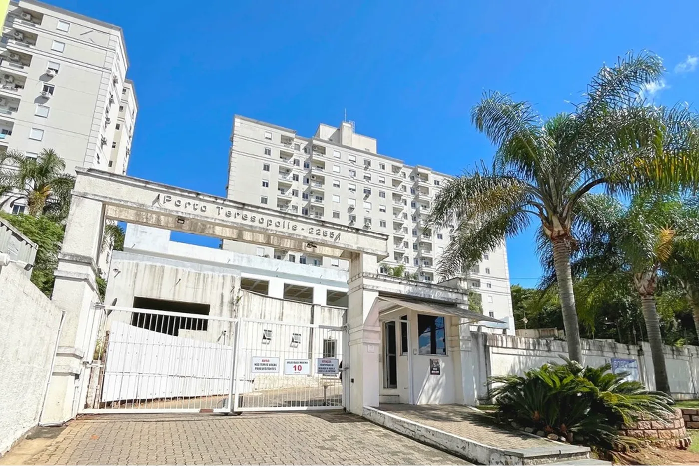 TT 2255 Apto 610291021-167 - REMAX Capital Park Exclusividades TT 2255 Apto 610291021-167 - REMAX Capital Park Exclusividades