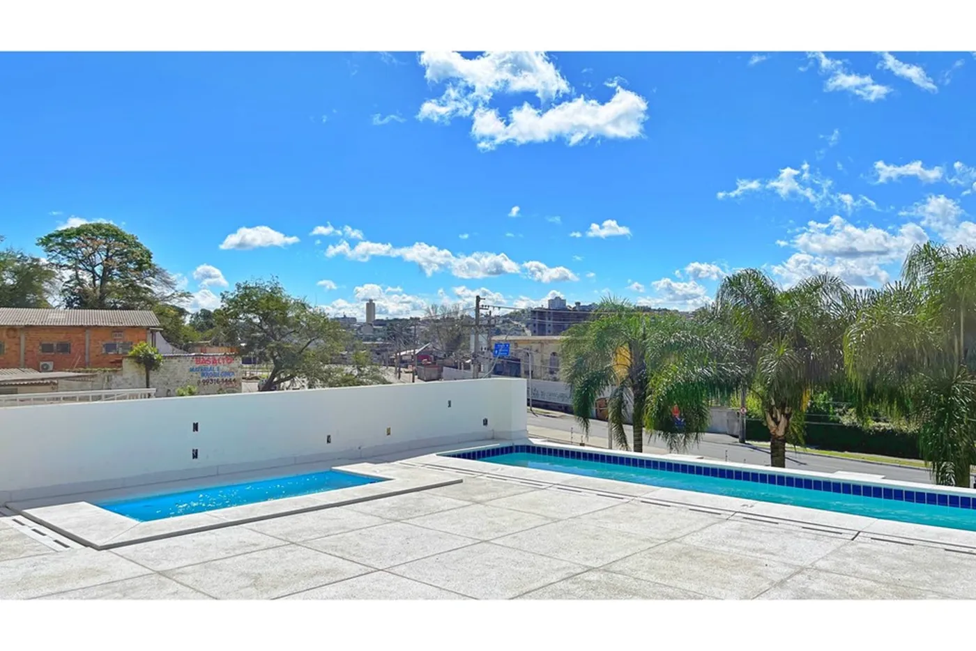 TT 2255 Apto 610291021-167 - REMAX Capital Park Exclusividades TT 2255 Apto 610291021-167 - REMAX Capital Park Exclusividades