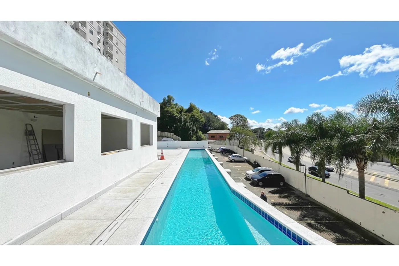 TT 2255 Apto 610291021-167 - REMAX Capital Park Exclusividades TT 2255 Apto 610291021-167 - REMAX Capital Park Exclusividades