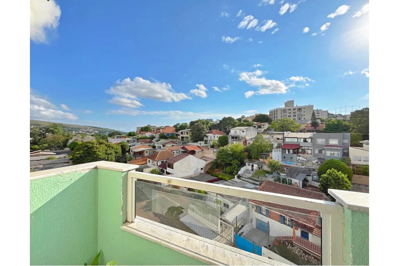TT 2255 Apto 610291021-167 - REMAX Capital Park Exclusividades TT 2255 Apto 610291021-167 - REMAX Capital Park Exclusividades